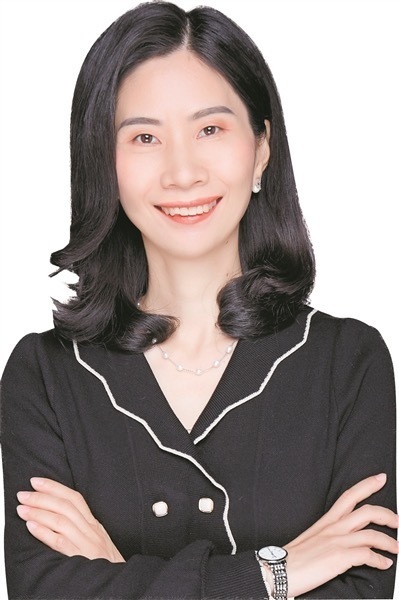 3a1004c984ba81efe7497971a8f3ef9f_content.jpg 3a1004c984ba81efe7497971a8f3ef9f_content.jpg