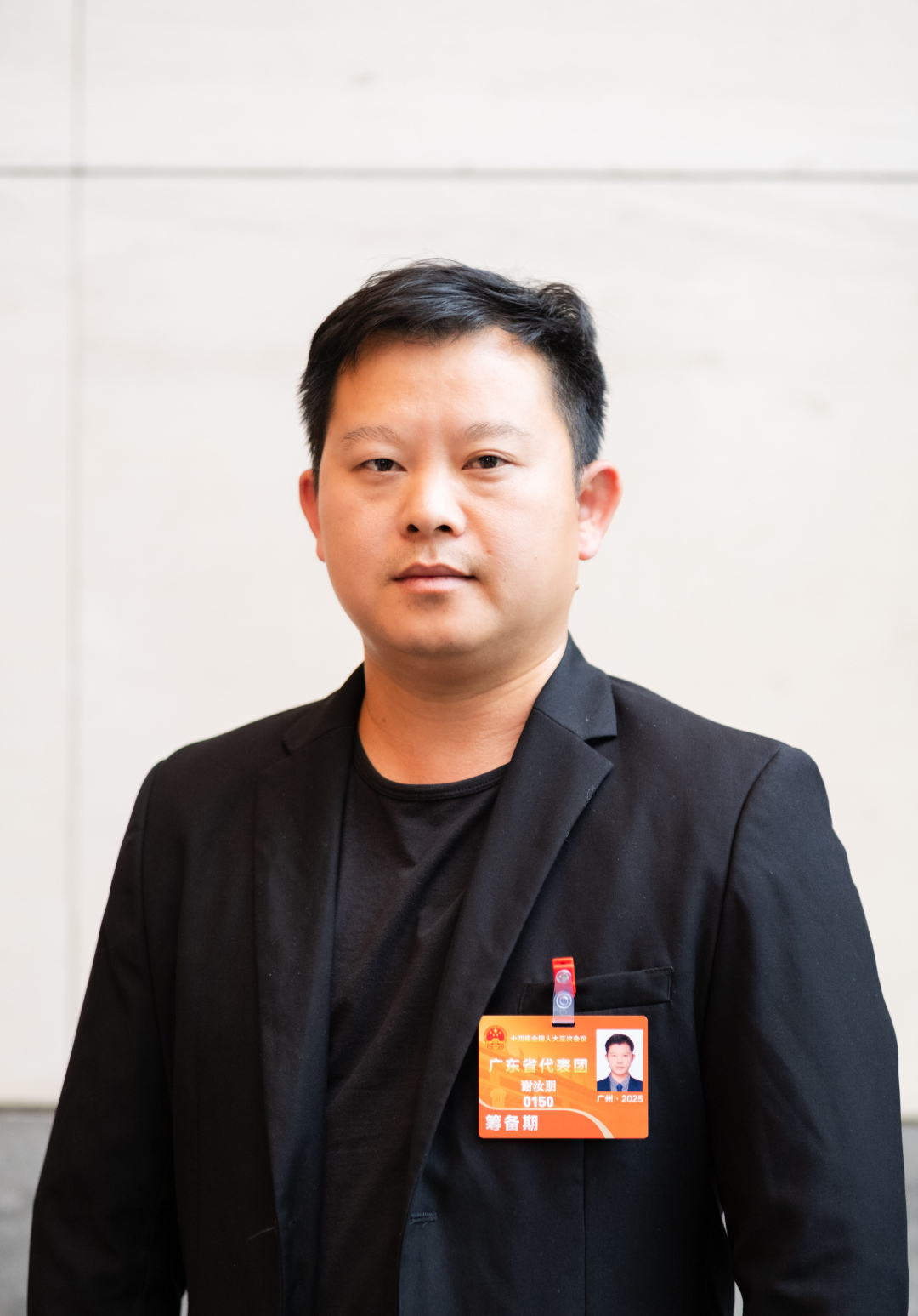 66118910472bb96264bb64a1182e619d_content.jpg 66118910472bb96264bb64a1182e619d_content.jpg