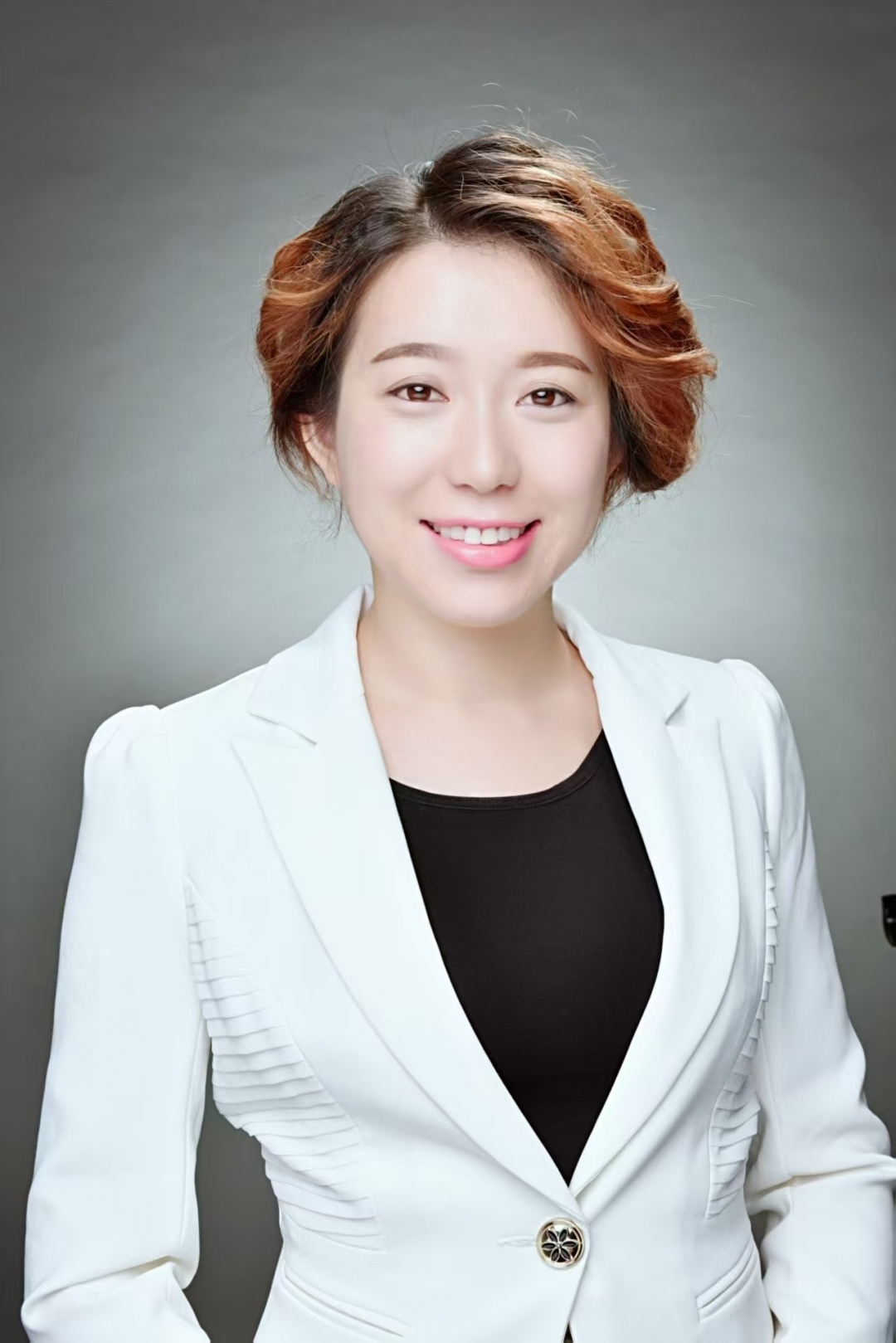 ec64b3903444336696b917681bfa9834_content.jpg ec64b3903444336696b917681bfa9834_content.jpg