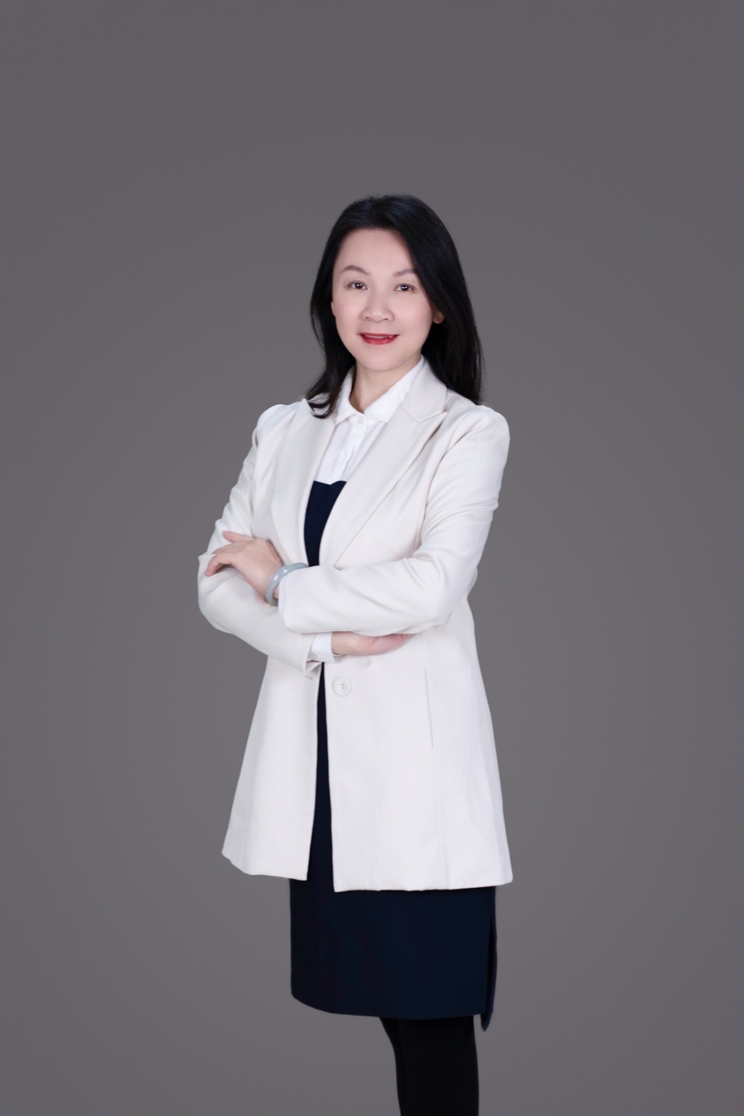 d28bc75fb11341d2781f8000ce4bfae5_content.jpg d28bc75fb11341d2781f8000ce4bfae5_content.jpg