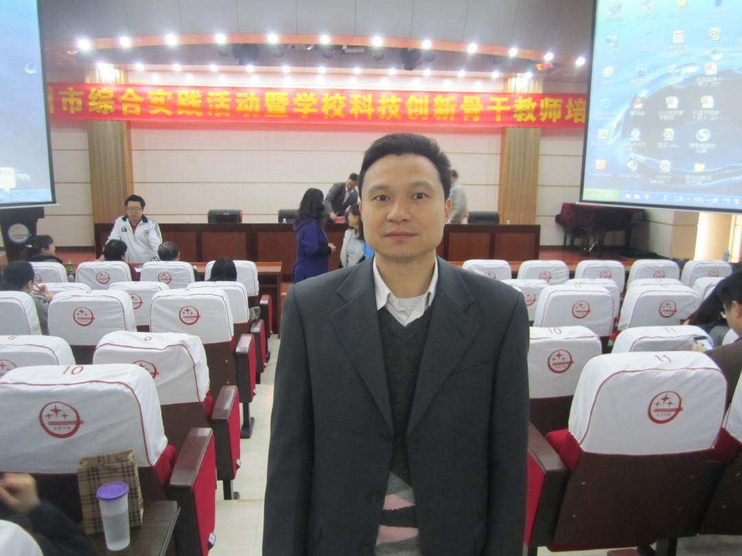 72187f33c663f5b4353c3fbf3f3059b7_content.jpg 72187f33c663f5b4353c3fbf3f3059b7_content.jpg