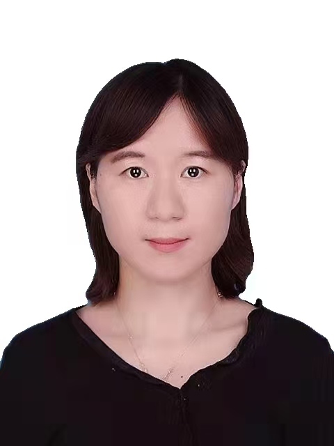 631b9eaff0db235fcc8b4794516b4cfb_content.jpg 631b9eaff0db235fcc8b4794516b4cfb_content.jpg