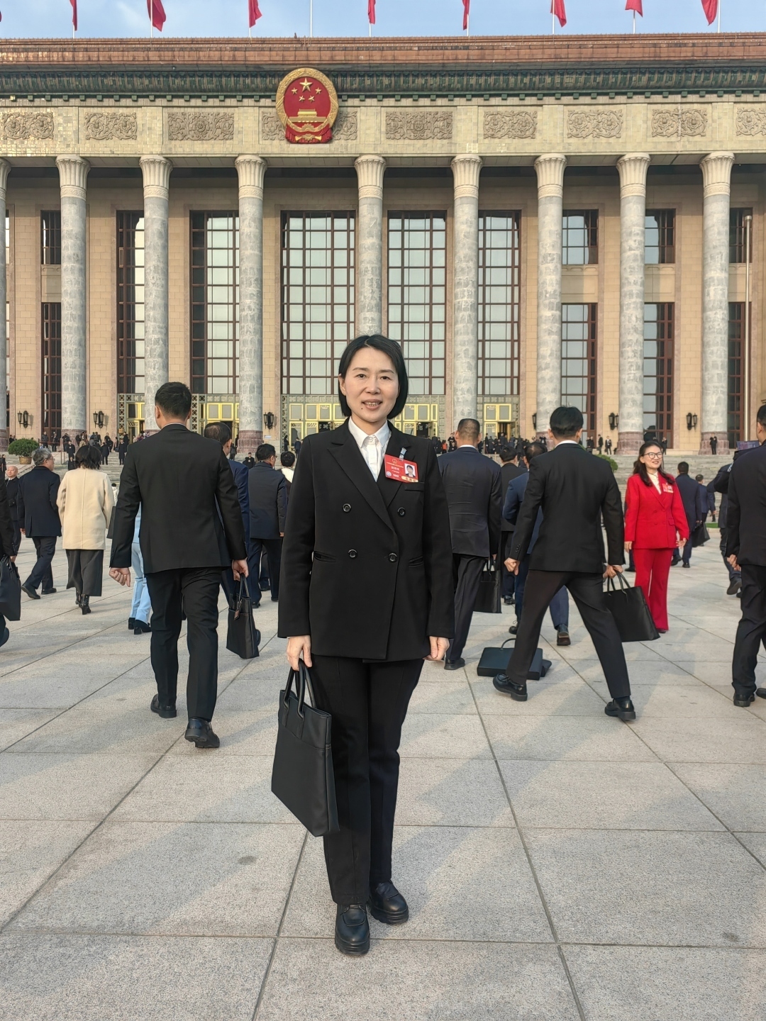 69a1e1d0f038b3946cae3f454f4da32a_content.jpg 69a1e1d0f038b3946cae3f454f4da32a_content.jpg