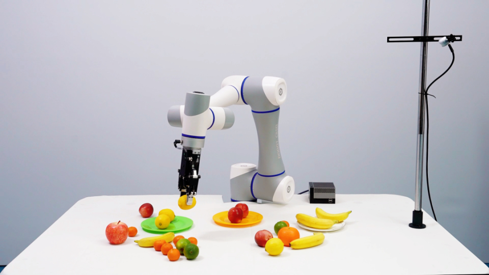 16b08363b0484da1f35a864f0c195cb7_thumbnail.png 16b08363b0484da1f35a864f0c195cb7_thumbnail.png