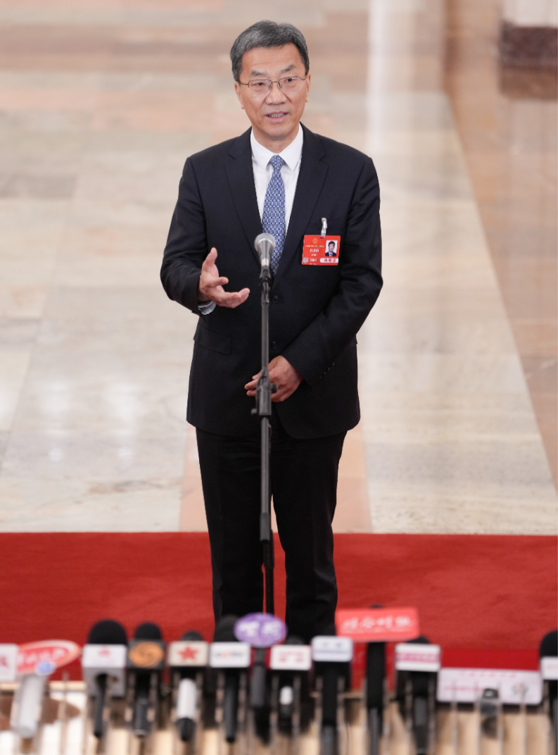 微信图片_20250306075922