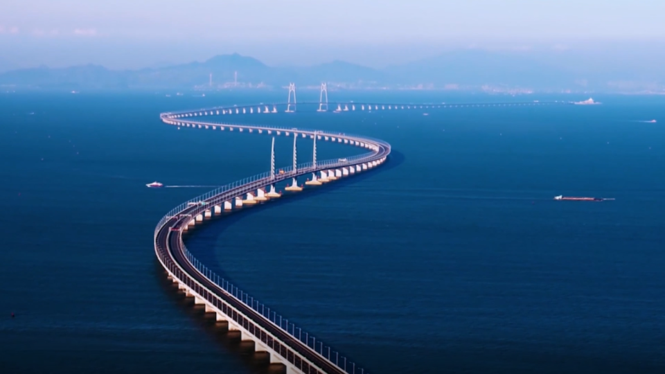 688a80b64c3a61989514c597e90d1739_thumbnail.png 688a80b64c3a61989514c597e90d1739_thumbnail.png