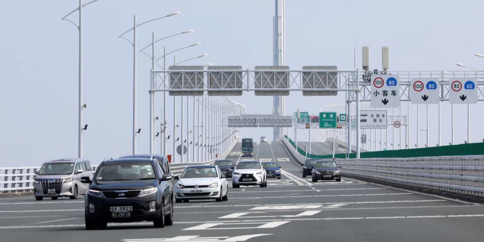 a8fffe33fc9bbb8f902e6586b4c5cb37_thumbnail.png a8fffe33fc9bbb8f902e6586b4c5cb37_thumbnail.png