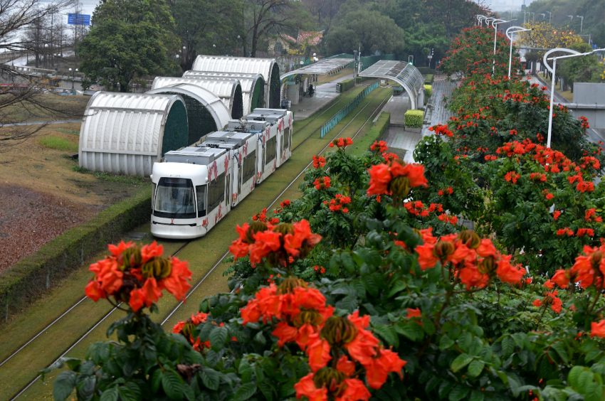 微信图片_20250306164651