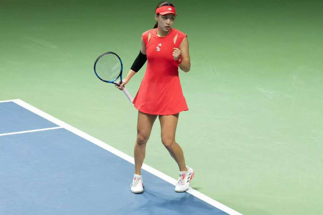 微信图片_20250306164851