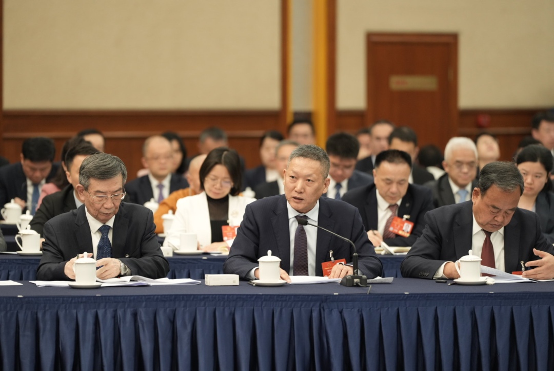 dda2fe0817a695c63422d10806ee7e9.jpg dda2fe0817a695c63422d10806ee7e9.jpg