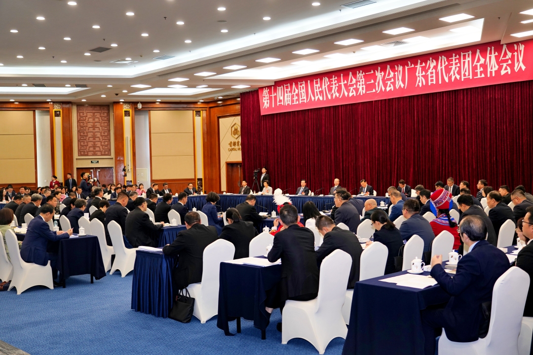 f08565d6f880881f75d78ba9f5c4016.jpg f08565d6f880881f75d78ba9f5c4016.jpg