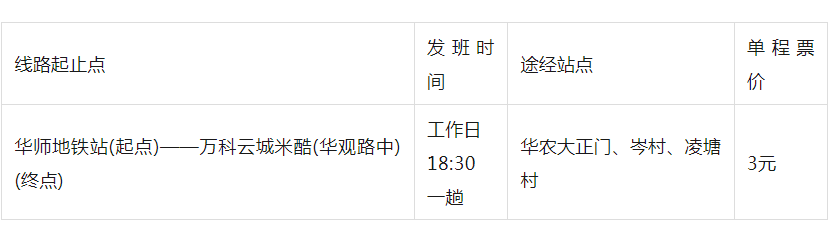 1741268224697.png 1741268224697.png