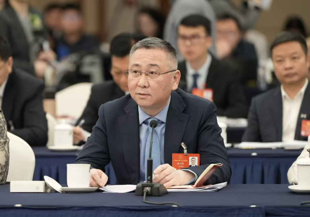 607d25e3c962da4aff4a54c9b3c9dd5.jpg 607d25e3c962da4aff4a54c9b3c9dd5.jpg