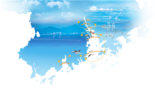 gzrb_20250307023600905