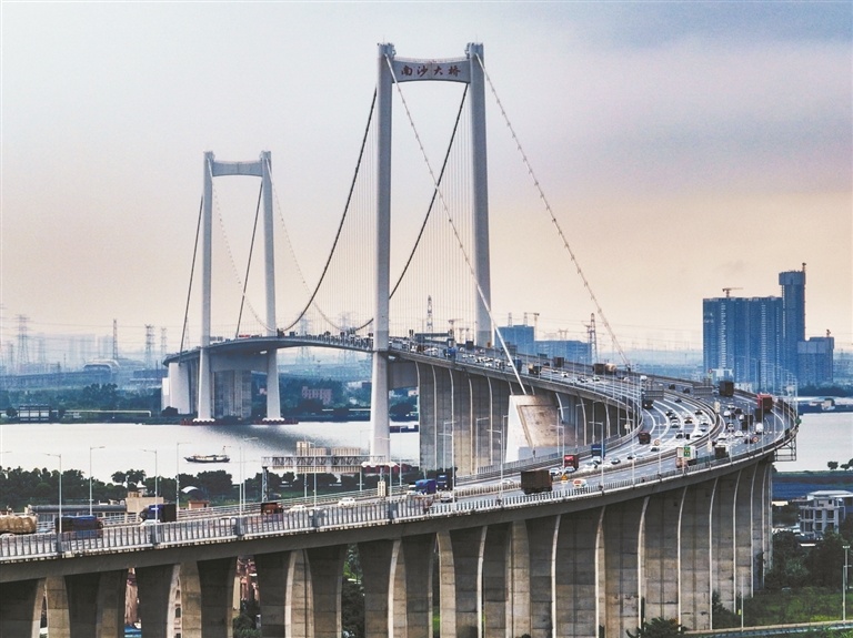 13458690_renqian_1741080713250_s