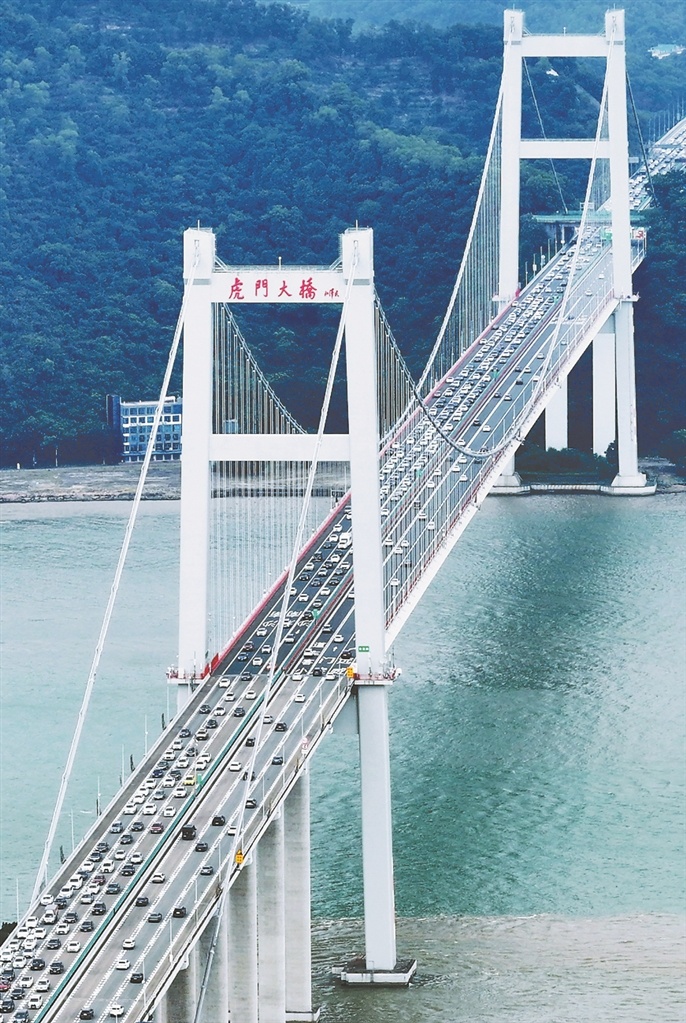 13458693_renqian_1741080549531_s