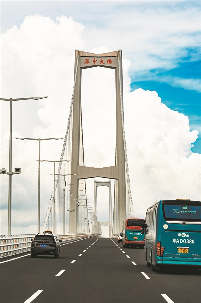 13458694_renqian_1740993048061_s