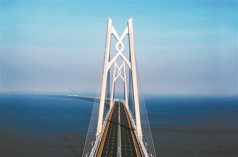 13458692_renqian_1741080602186_s