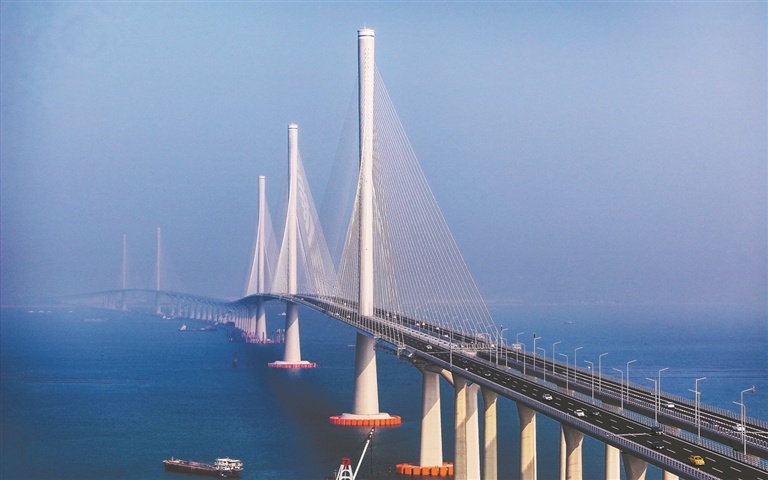 13458691_renqian_1741080656139_s