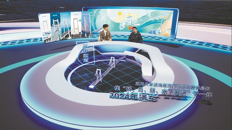 13476923_renqian_1741248152126_s