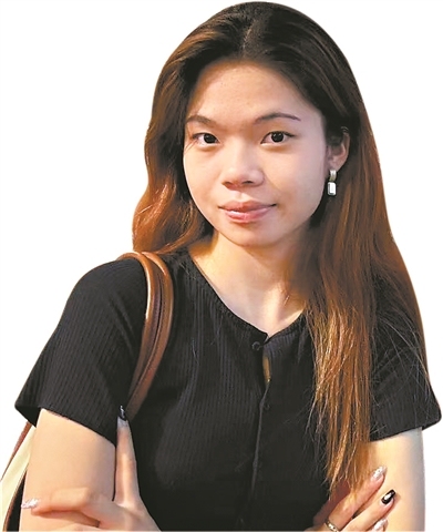 13480395_zhanghl_1741277702041_b