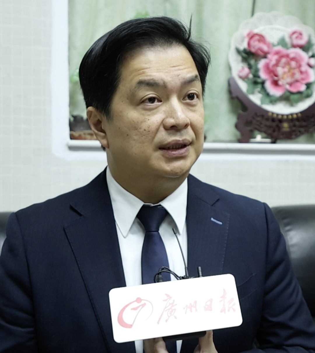 _2025_3_leiyh202536232239172386