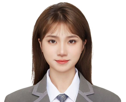 微信图片_20250307080112