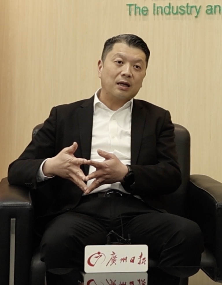 _2025_3_leiyh202536232239172387