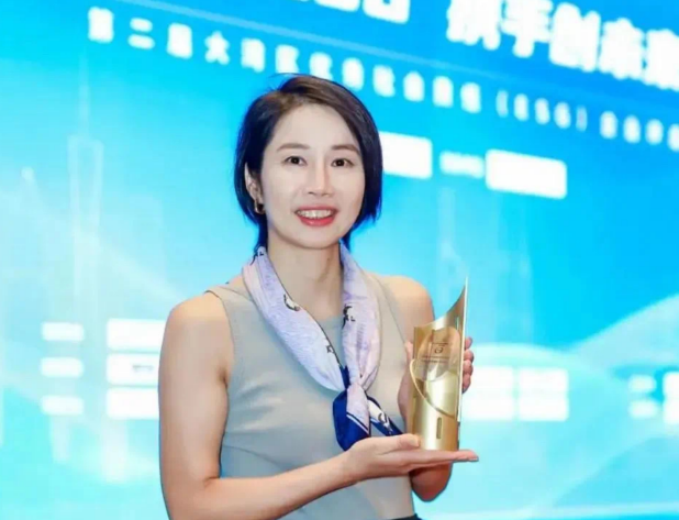 微信图片_20250307075942