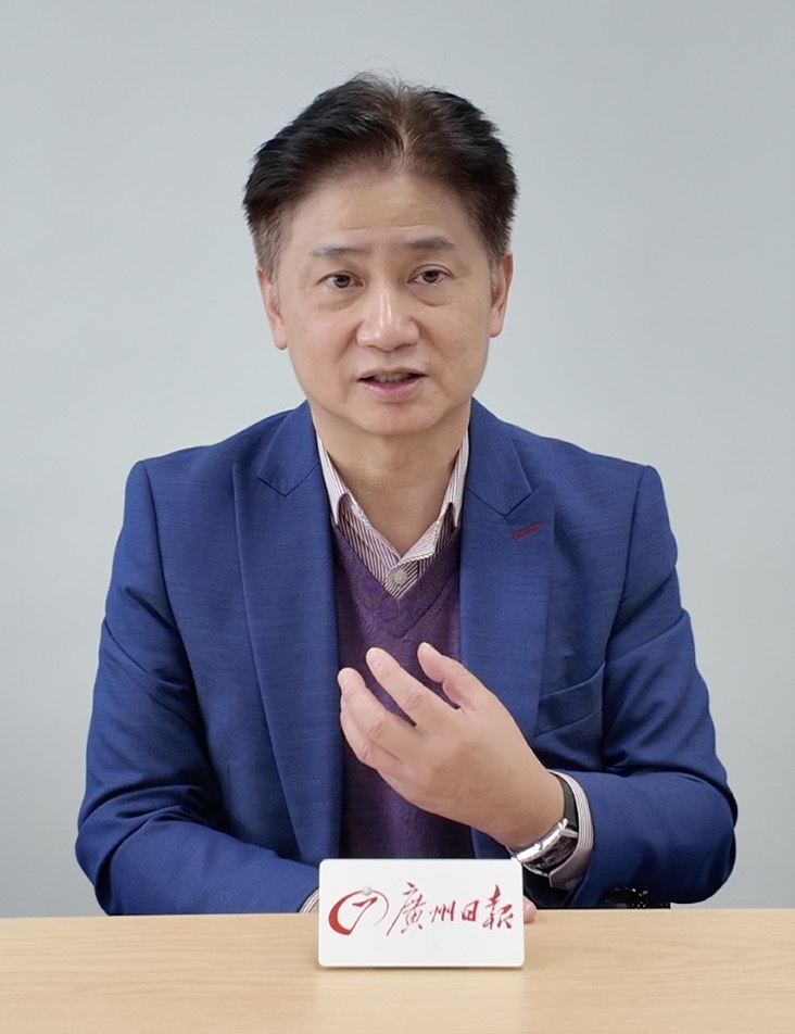 _2025_3_leiyh202536232239172388