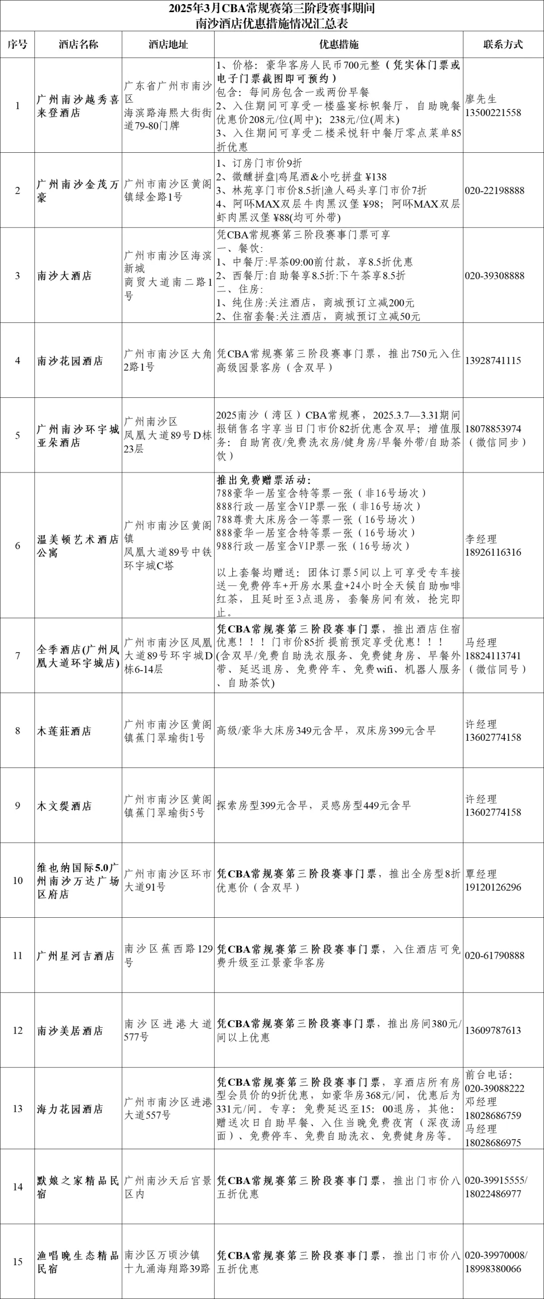 _2025_3_gengxj202537223499176042