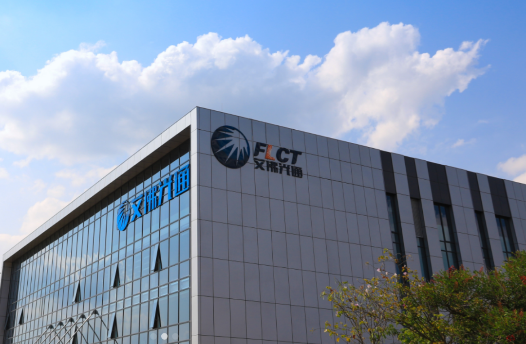 a364f9bd28001061716d48db6911b36.png a364f9bd28001061716d48db6911b36.png