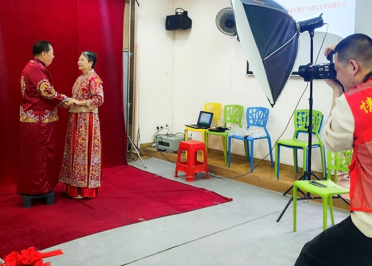 3dfa9e213123489fbe9011fddf808999.jpg 3dfa9e213123489fbe9011fddf808999.jpg