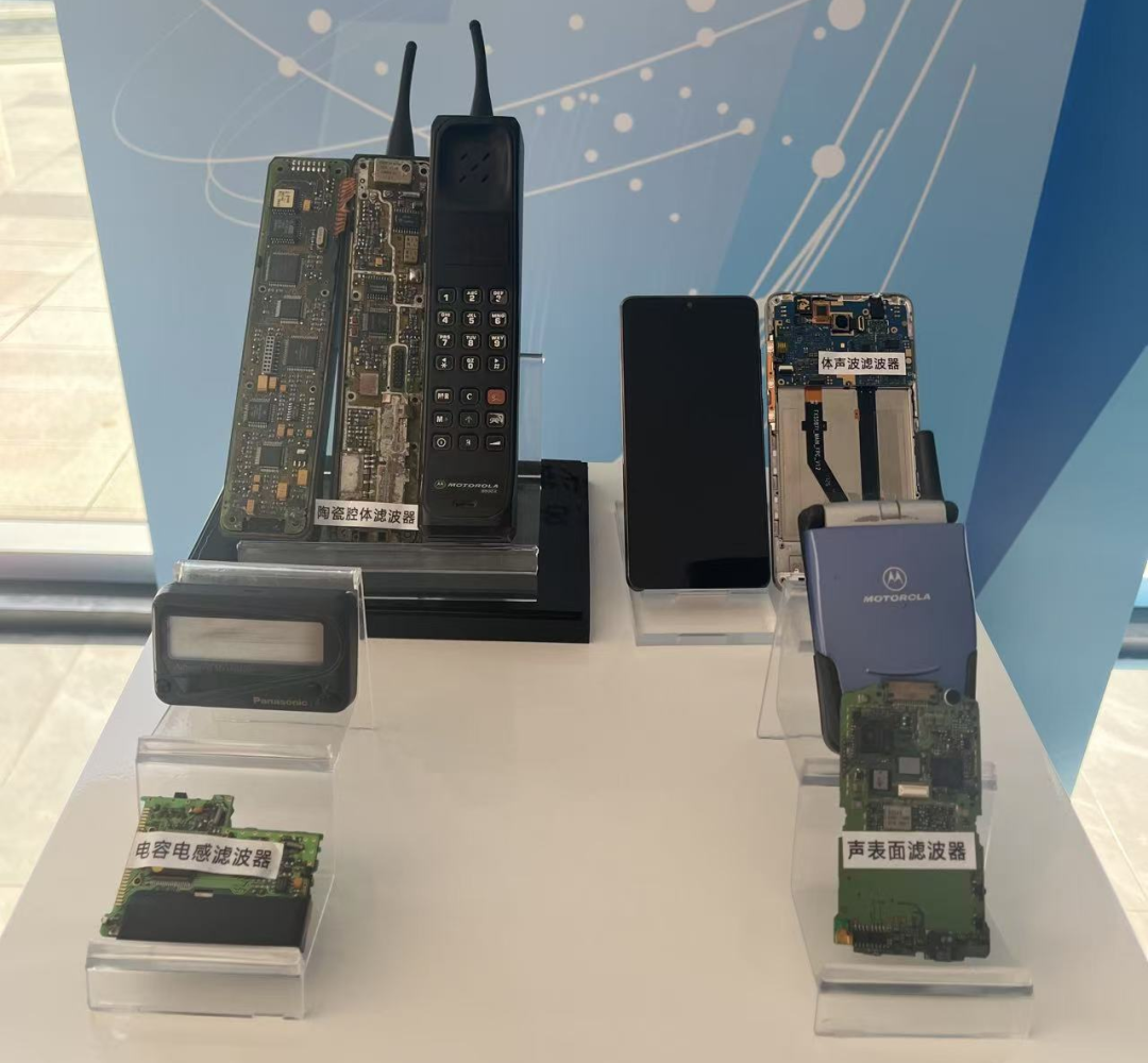 微信图片_20250307190056 微信图片_20250307190056