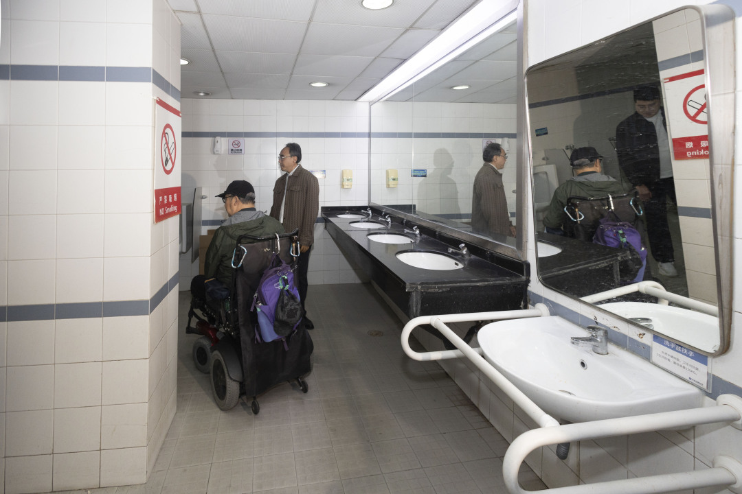 微信图片_20250308200405