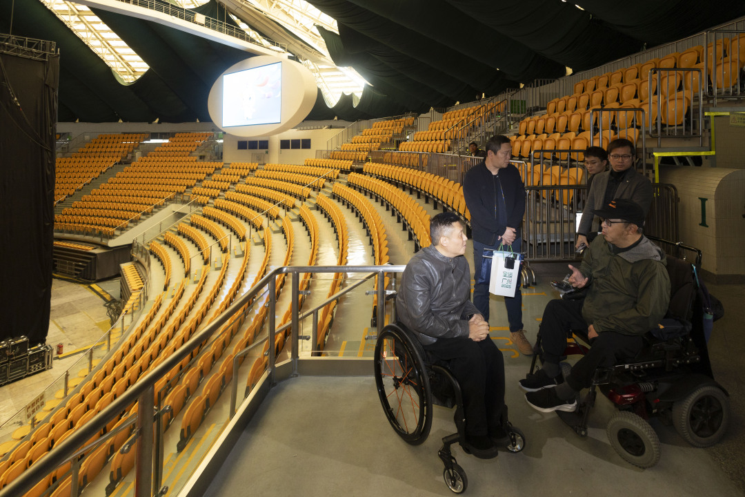 微信图片_20250308200431