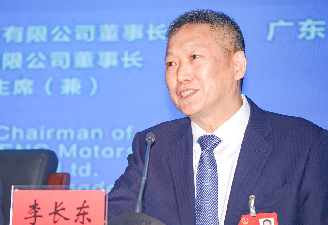 吴子良-WZL02719-NEP1_20250308_C00413489760 吴子良-WZL02719-NEP1_20250308_C00413489760