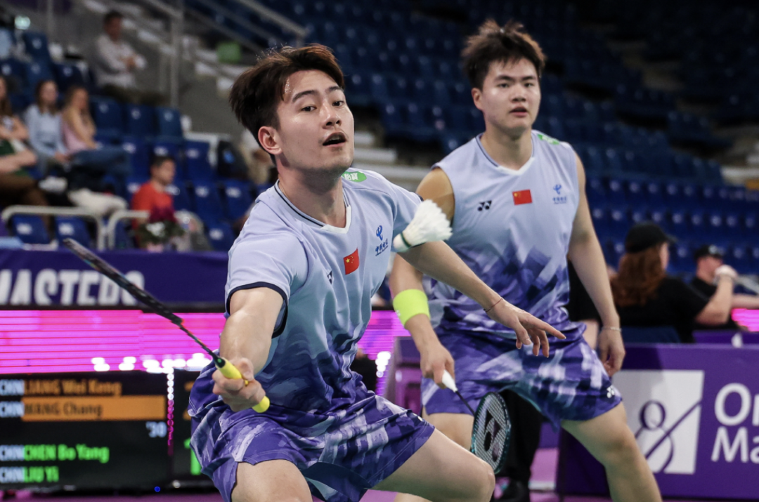 截屏2025-03-09 14.55.13