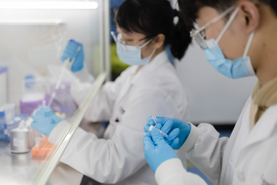 7463306207dc2df3aa708d6e56b61e0.png 7463306207dc2df3aa708d6e56b61e0.png