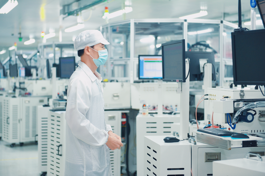 9a9d1b922f2b0af7281f7892ceb7025.png 9a9d1b922f2b0af7281f7892ceb7025.png