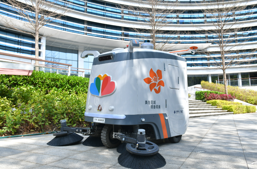 b11cc88de4bb9701685f5a378acc591.png b11cc88de4bb9701685f5a378acc591.png