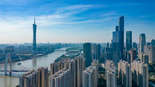 f64915f715b55e511d9d339e0b7dbc9f_content.png f64915f715b55e511d9d339e0b7dbc9f_content.png