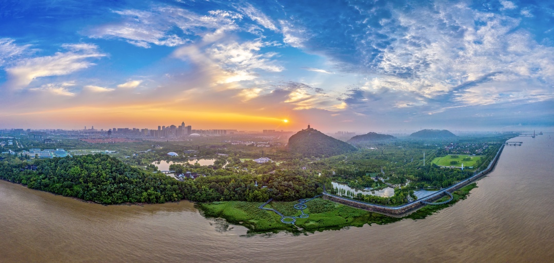 e31daaf4a52e1a30bb525cff55767a37_00e530fc4ded413f9ff7485966ec7ea3.jpg e31daaf4a52e1a30bb525cff55767a37_00e530fc4ded413f9ff7485966ec7ea3.jpg