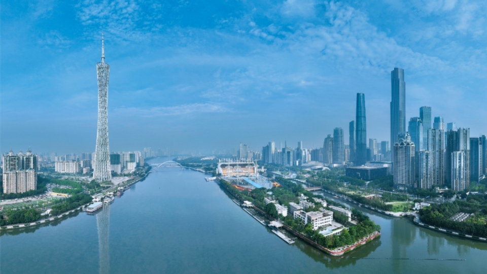 e88fb14ec194800eb62d4ad002042c9e_thumbnail.png e88fb14ec194800eb62d4ad002042c9e_thumbnail.png