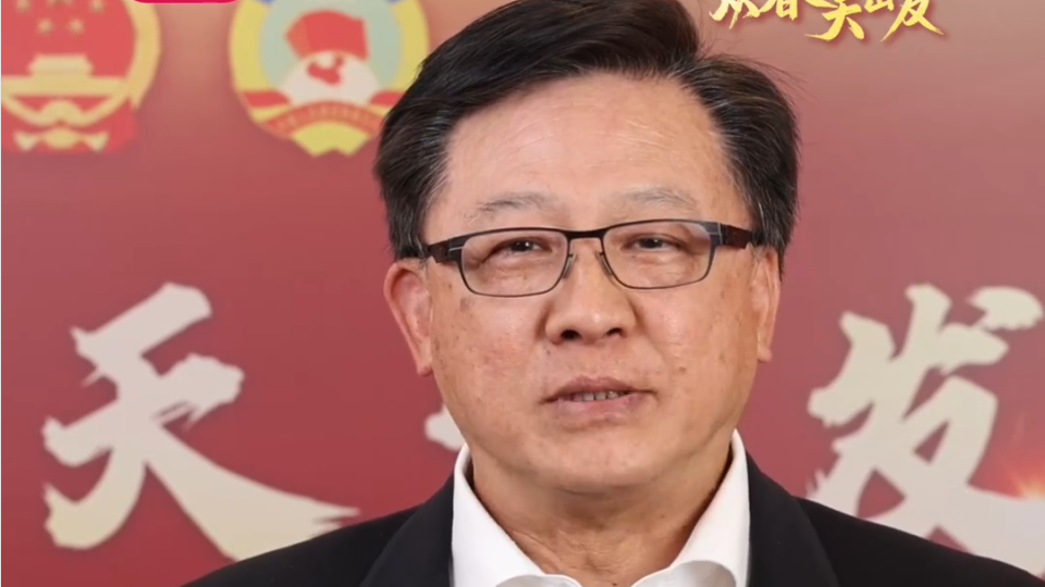 c7e31c63ba73879e877dec5b5d6467e7_thumbnail.png c7e31c63ba73879e877dec5b5d6467e7_thumbnail.png