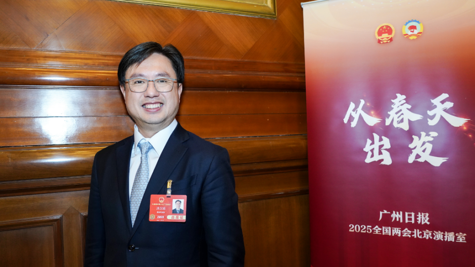 dd61966eb4a2f70824356a0ddfb789b1_thumbnail.png dd61966eb4a2f70824356a0ddfb789b1_thumbnail.png