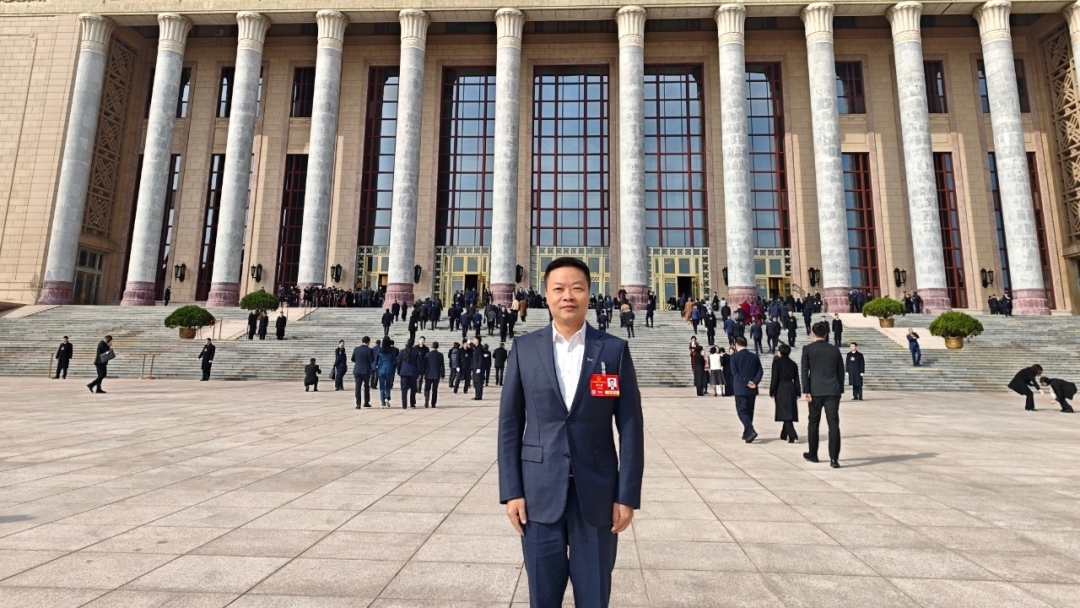 d94011d21a3c7bfe1a7c72df404a4ea7_content.jpg d94011d21a3c7bfe1a7c72df404a4ea7_content.jpg