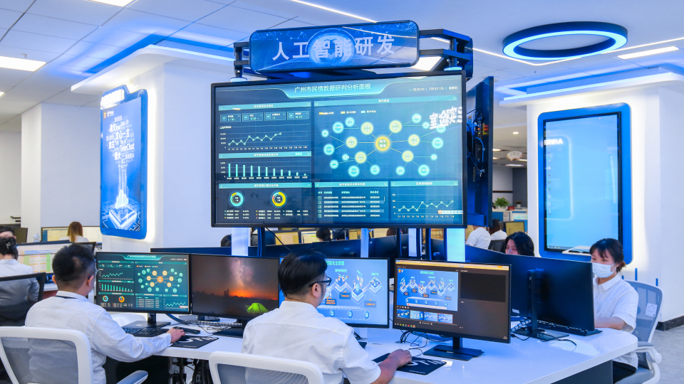 80a15c0e6e32a1a65881a624902c67b9_thumbnail.png 80a15c0e6e32a1a65881a624902c67b9_thumbnail.png