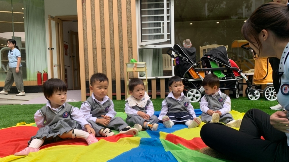 549a8ddf41babe56ed0f5cd9247839a5_thumbnail.png 549a8ddf41babe56ed0f5cd9247839a5_thumbnail.png