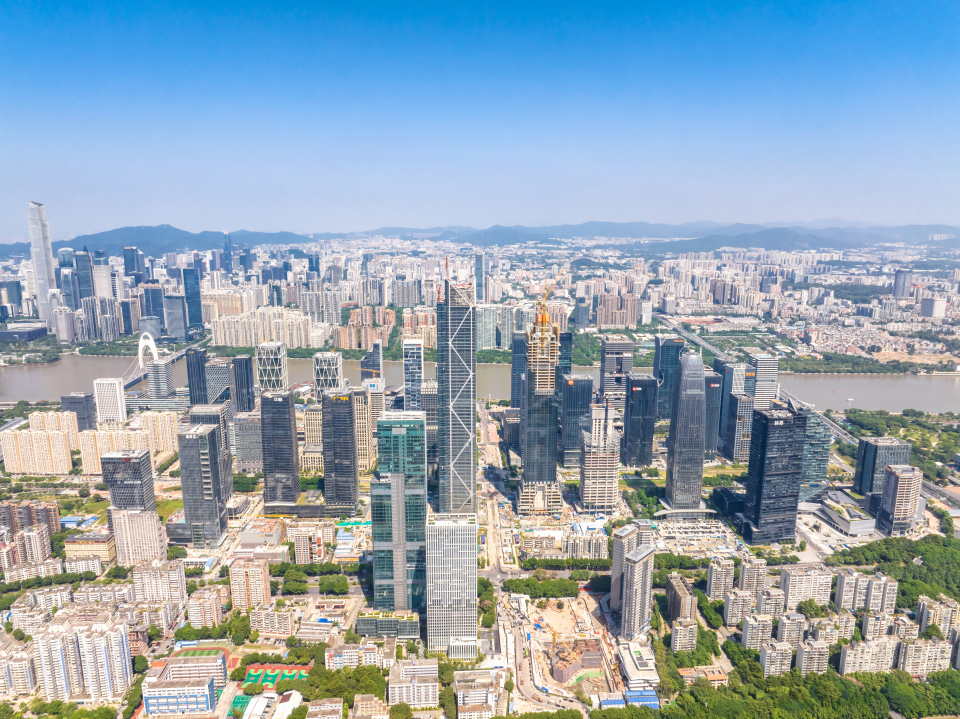 a238a48f72f56192fa27254e4420b739_content.jpg a238a48f72f56192fa27254e4420b739_content.jpg